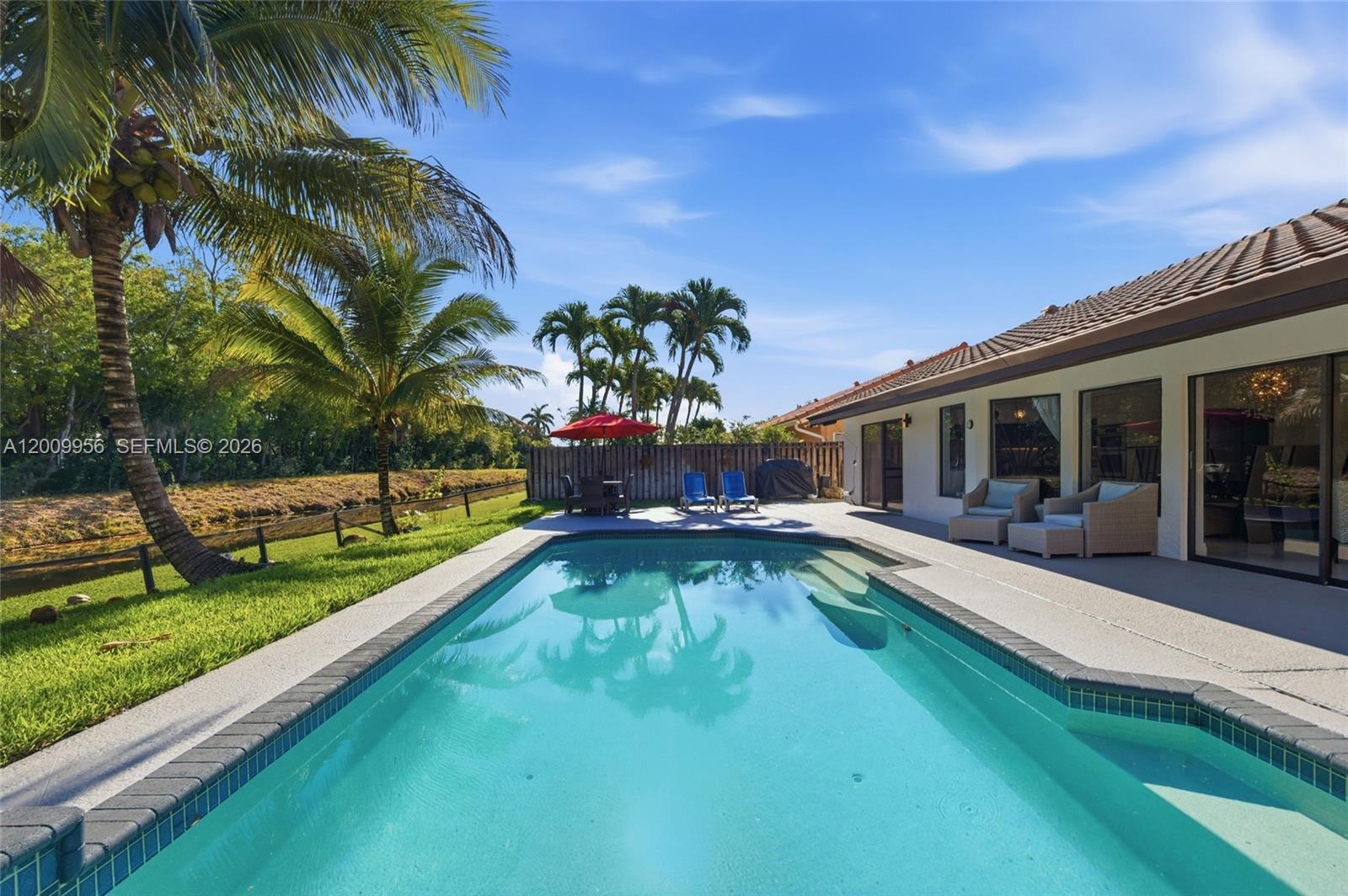 JACARANDA PARCEL 101 - Residential