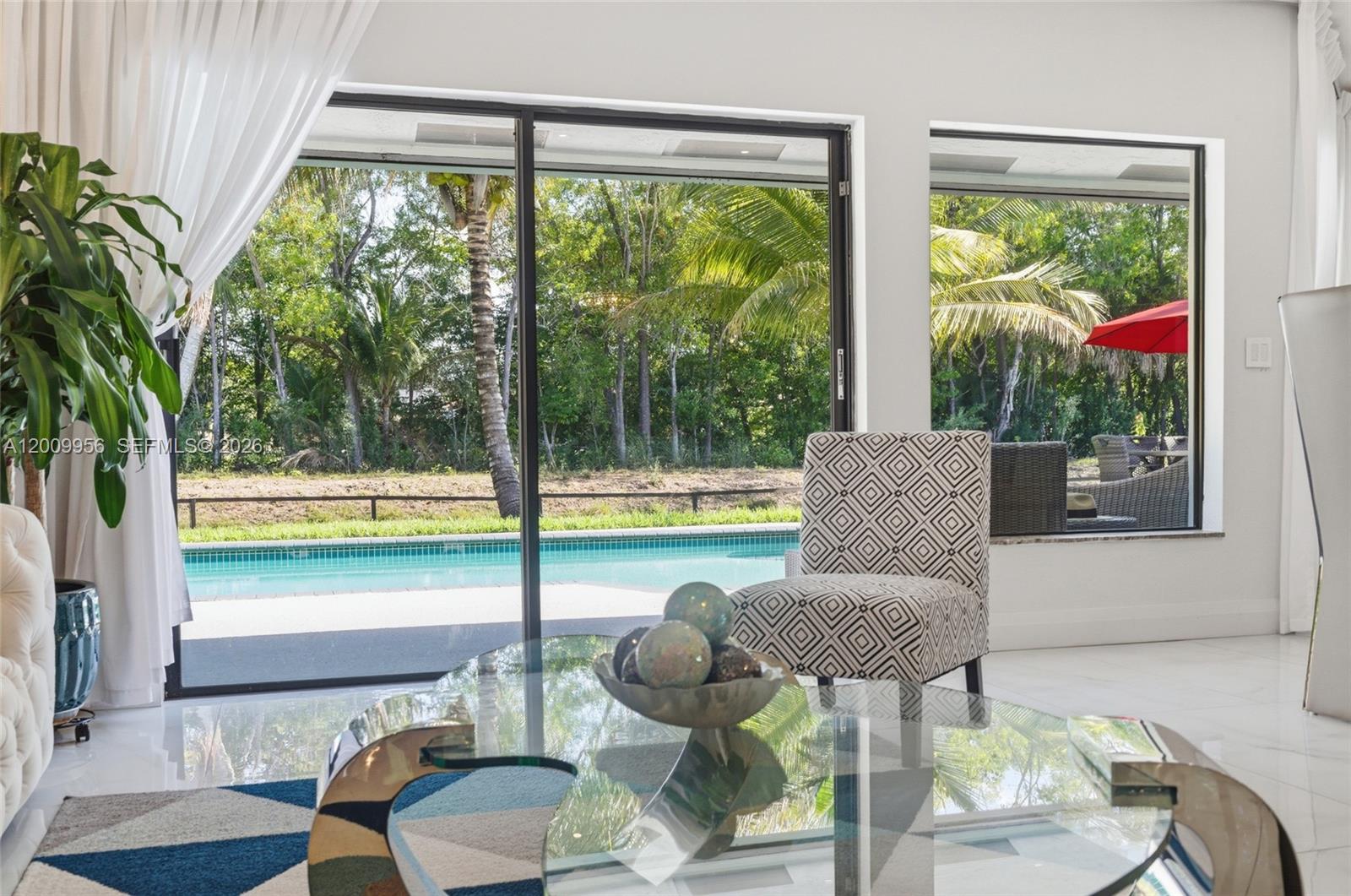 JACARANDA PARCEL 101 - Residential