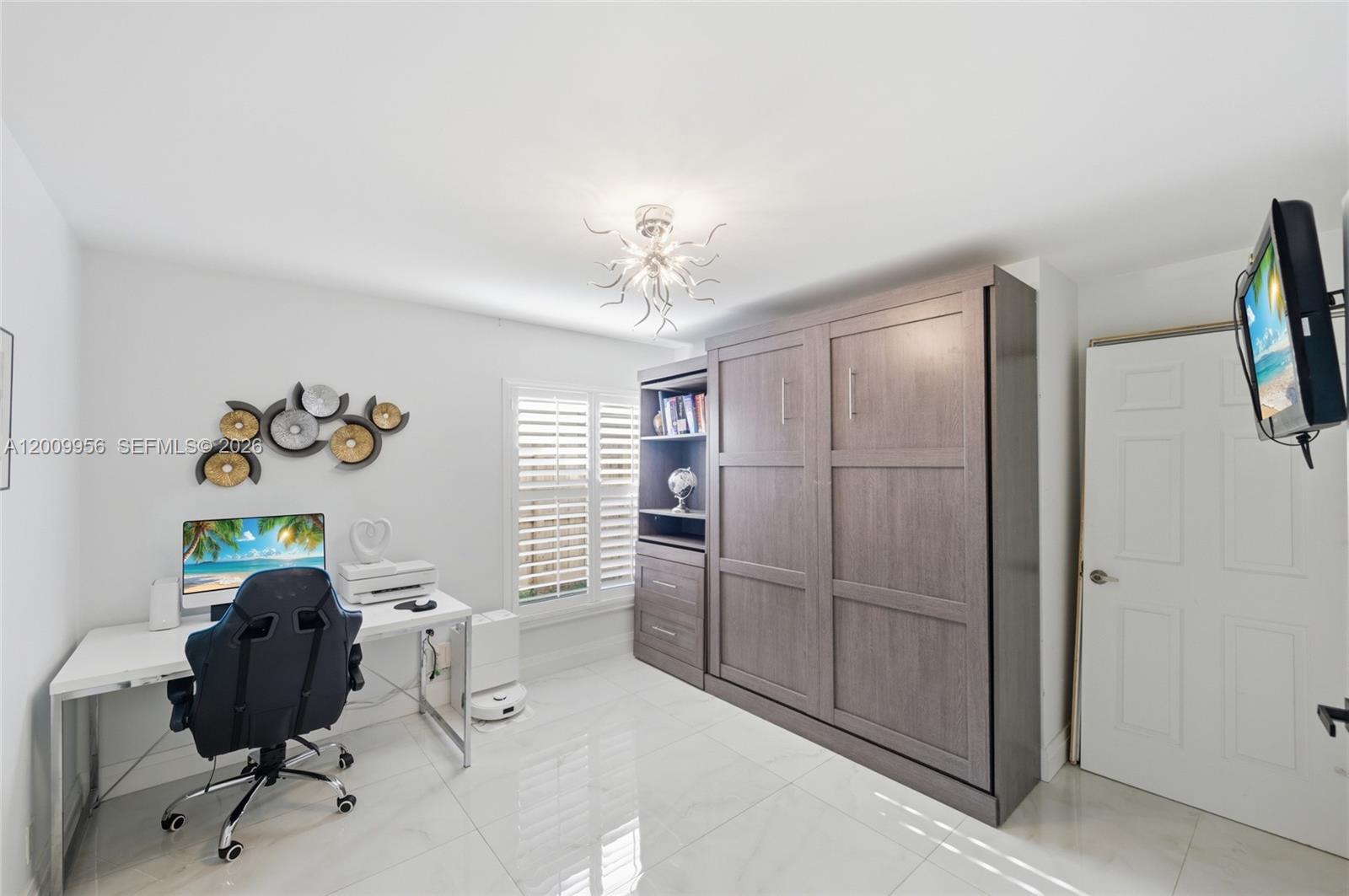 JACARANDA PARCEL 101 - Residential