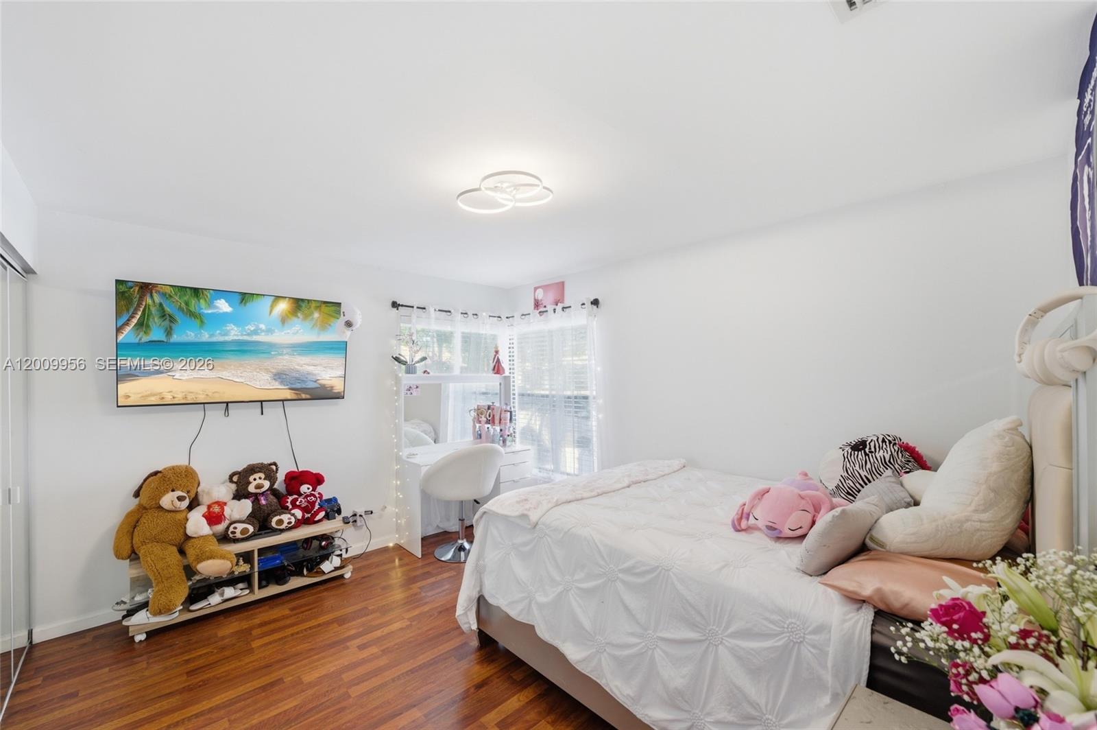 JACARANDA PARCEL 101 - Residential