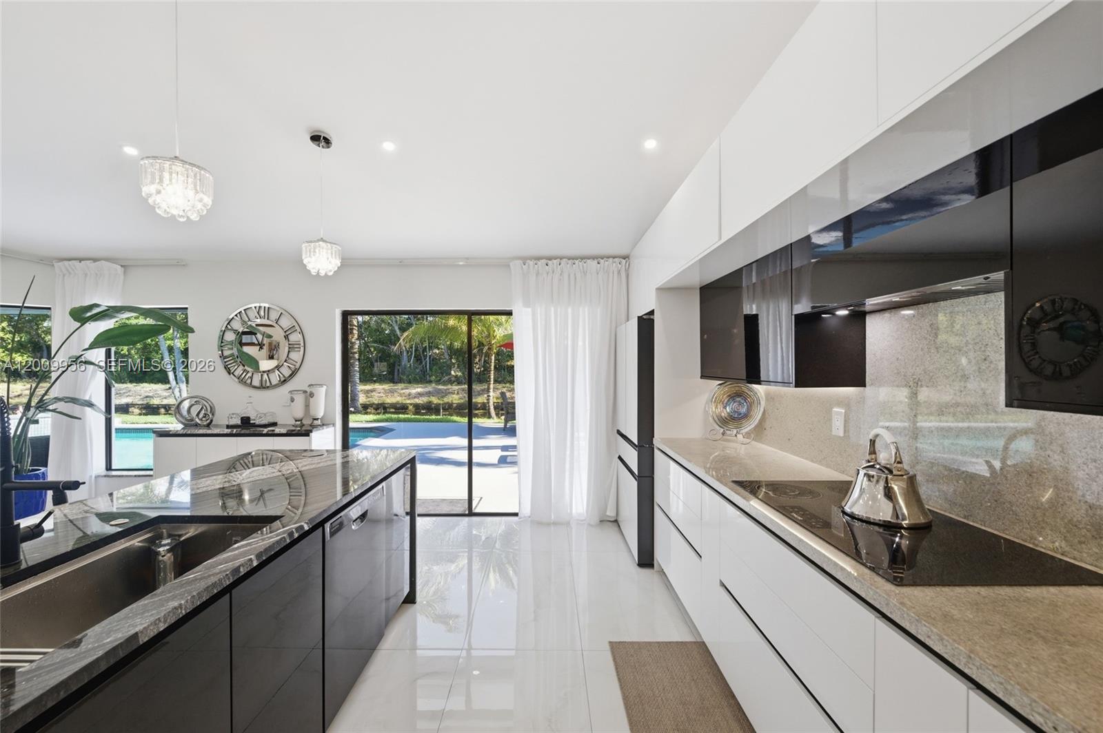 JACARANDA PARCEL 101 - Residential
