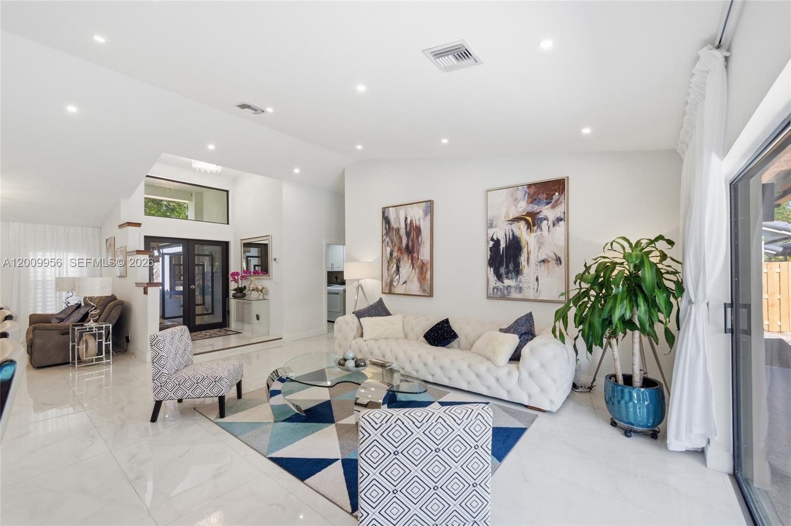 JACARANDA PARCEL 101 - Residential