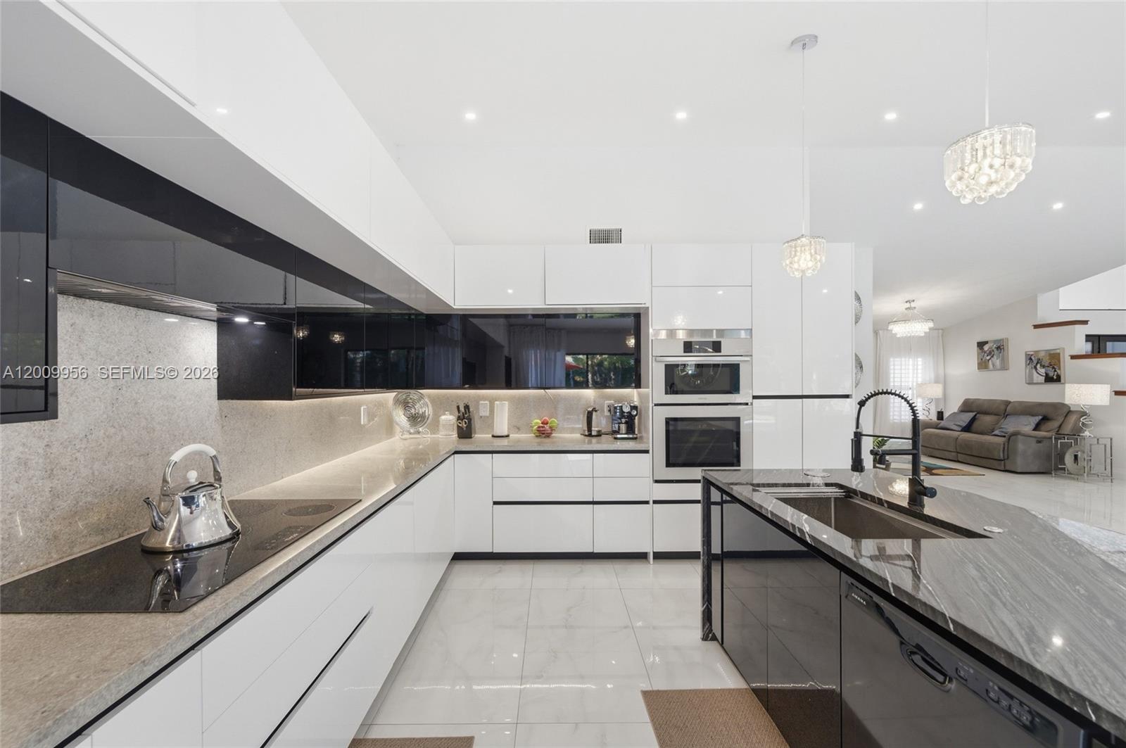 JACARANDA PARCEL 101 - Residential