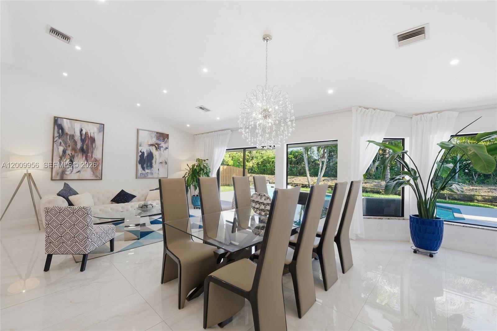JACARANDA PARCEL 101 - Residential