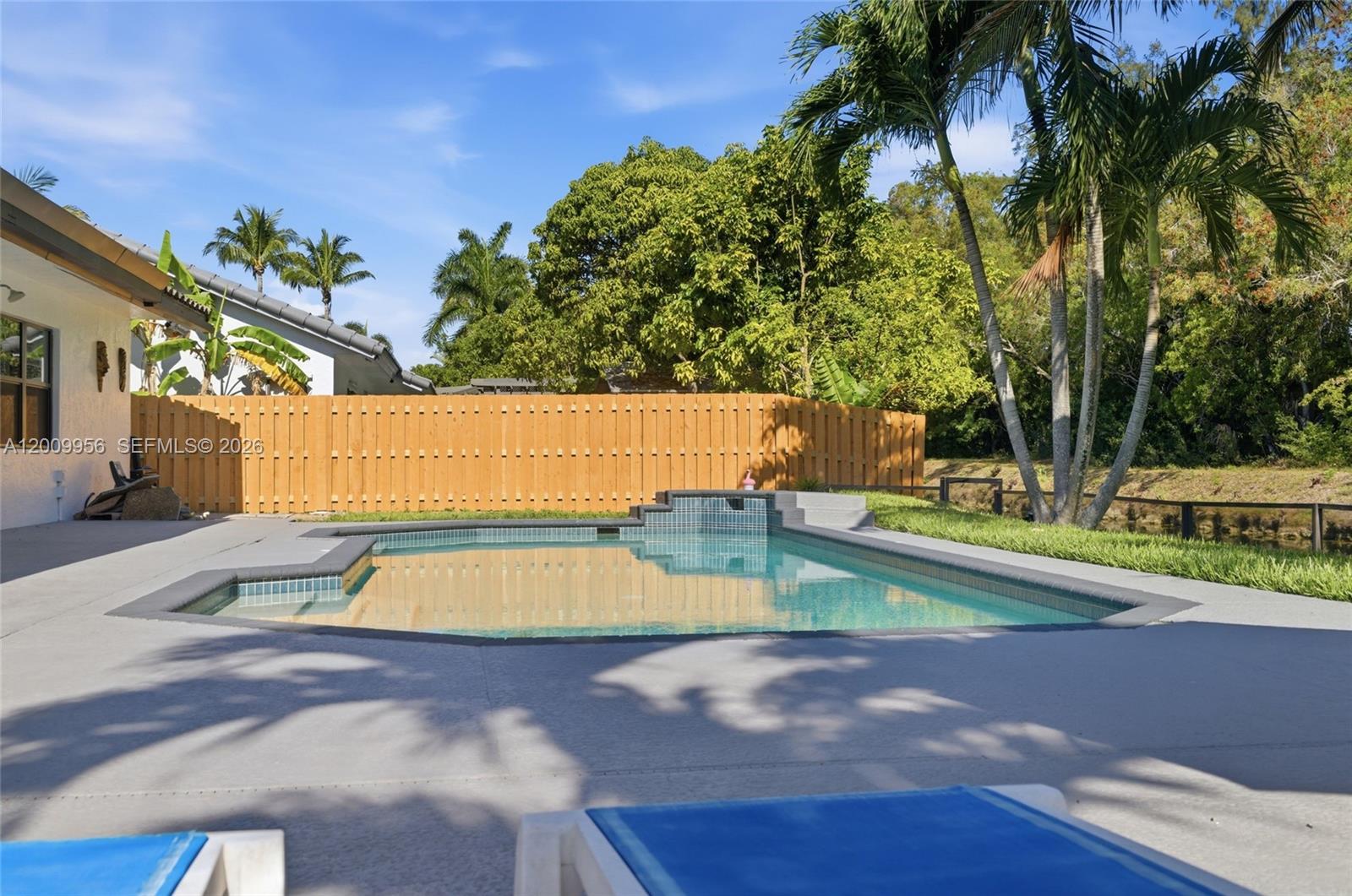 JACARANDA PARCEL 101 - Residential