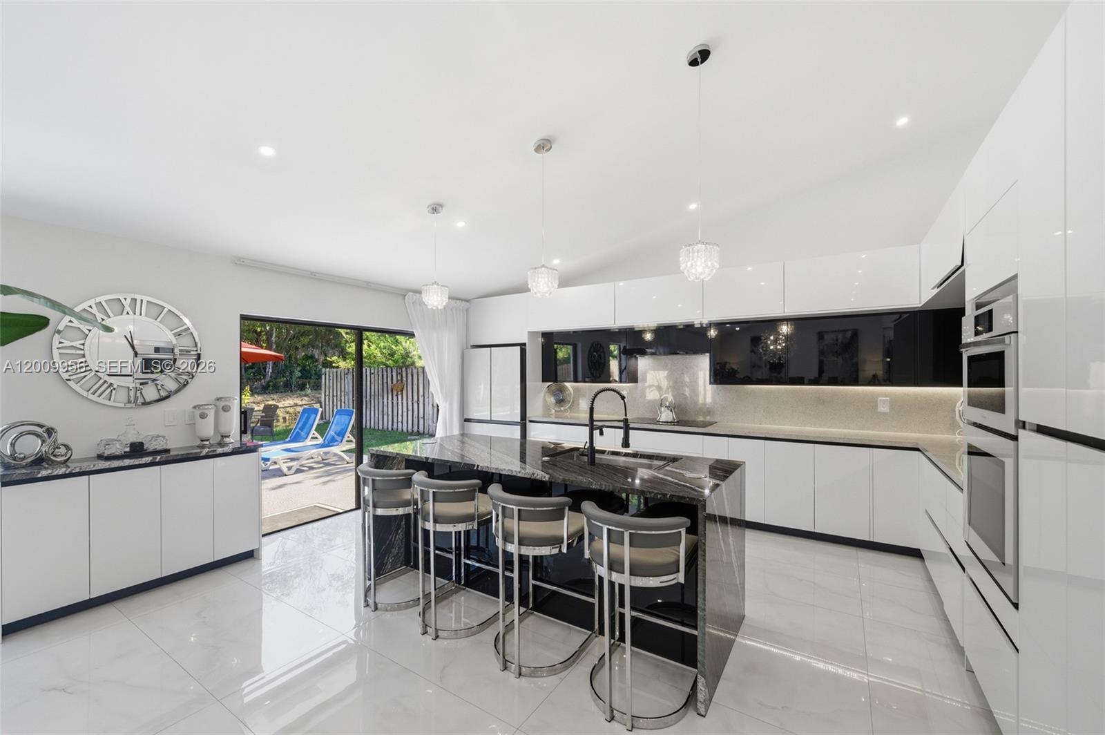 JACARANDA PARCEL 101 - Residential