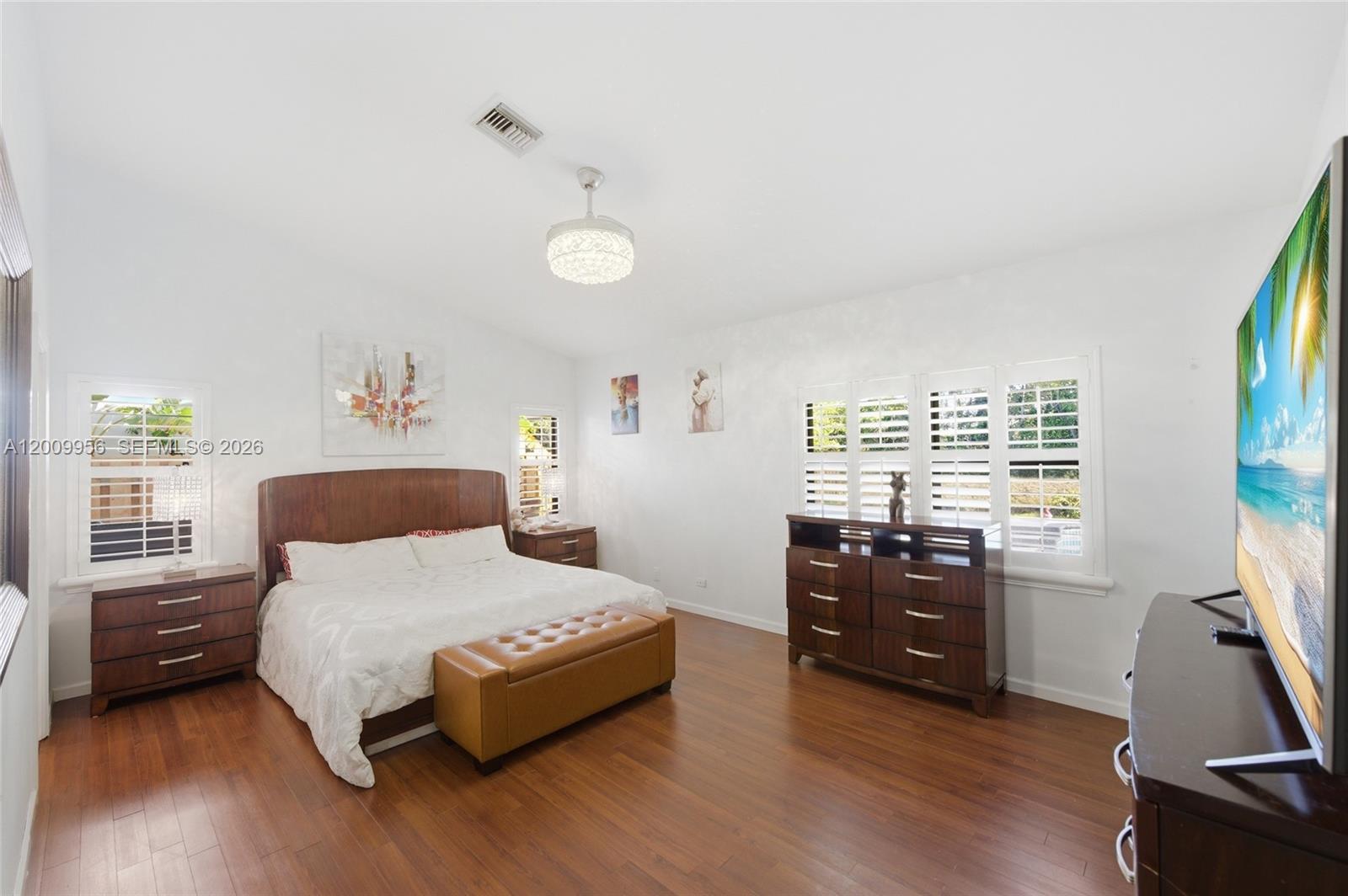 JACARANDA PARCEL 101 - Residential