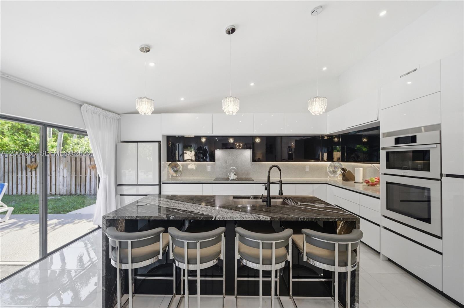 JACARANDA PARCEL 101 - Residential