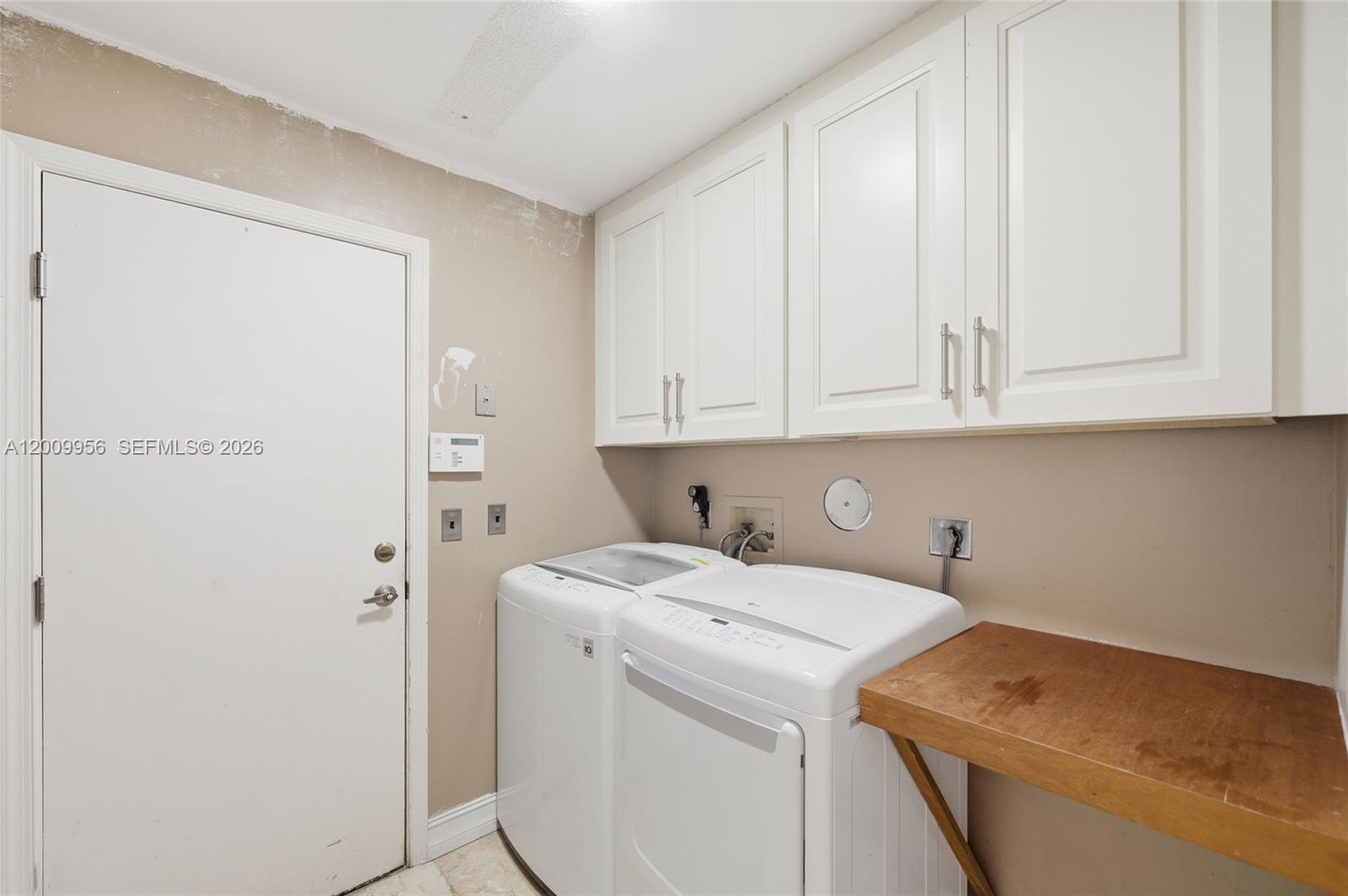 JACARANDA PARCEL 101 - Residential