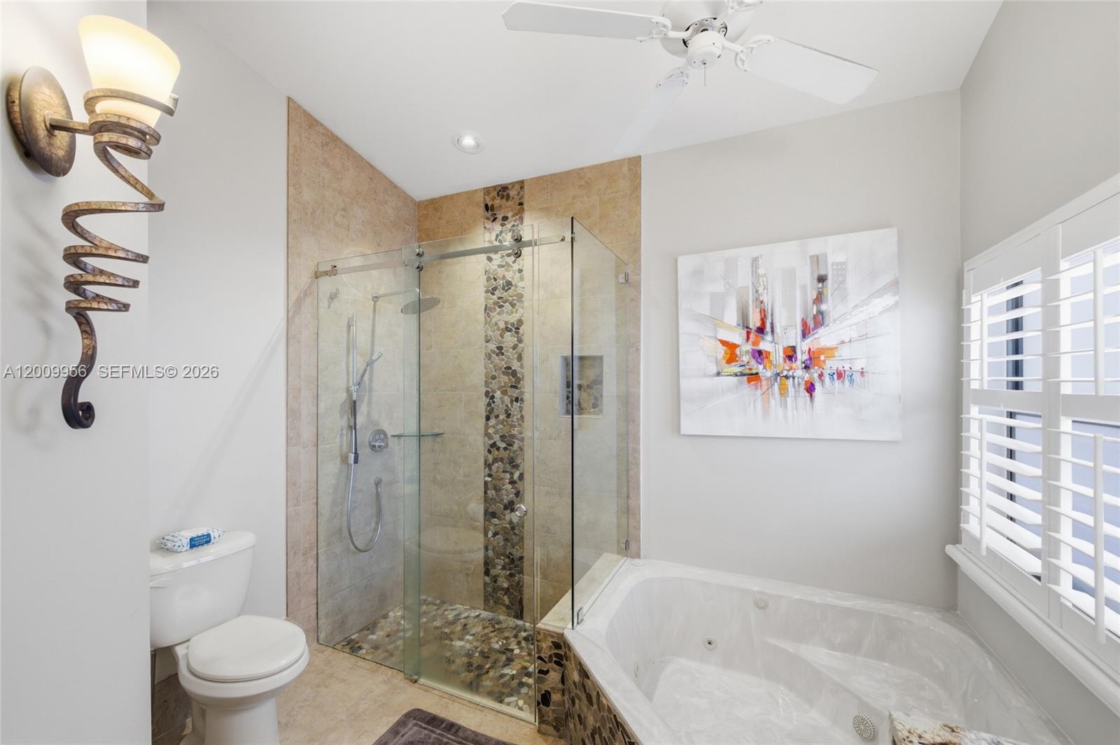 JACARANDA PARCEL 101 - Residential