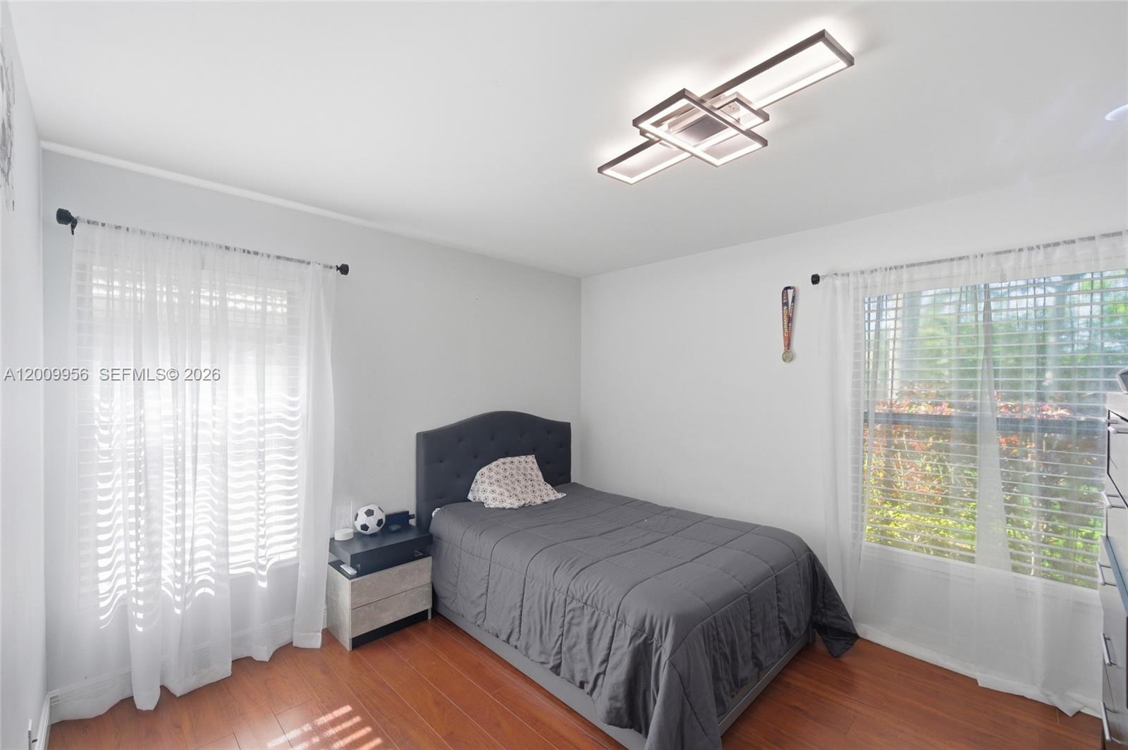 JACARANDA PARCEL 101 - Residential
