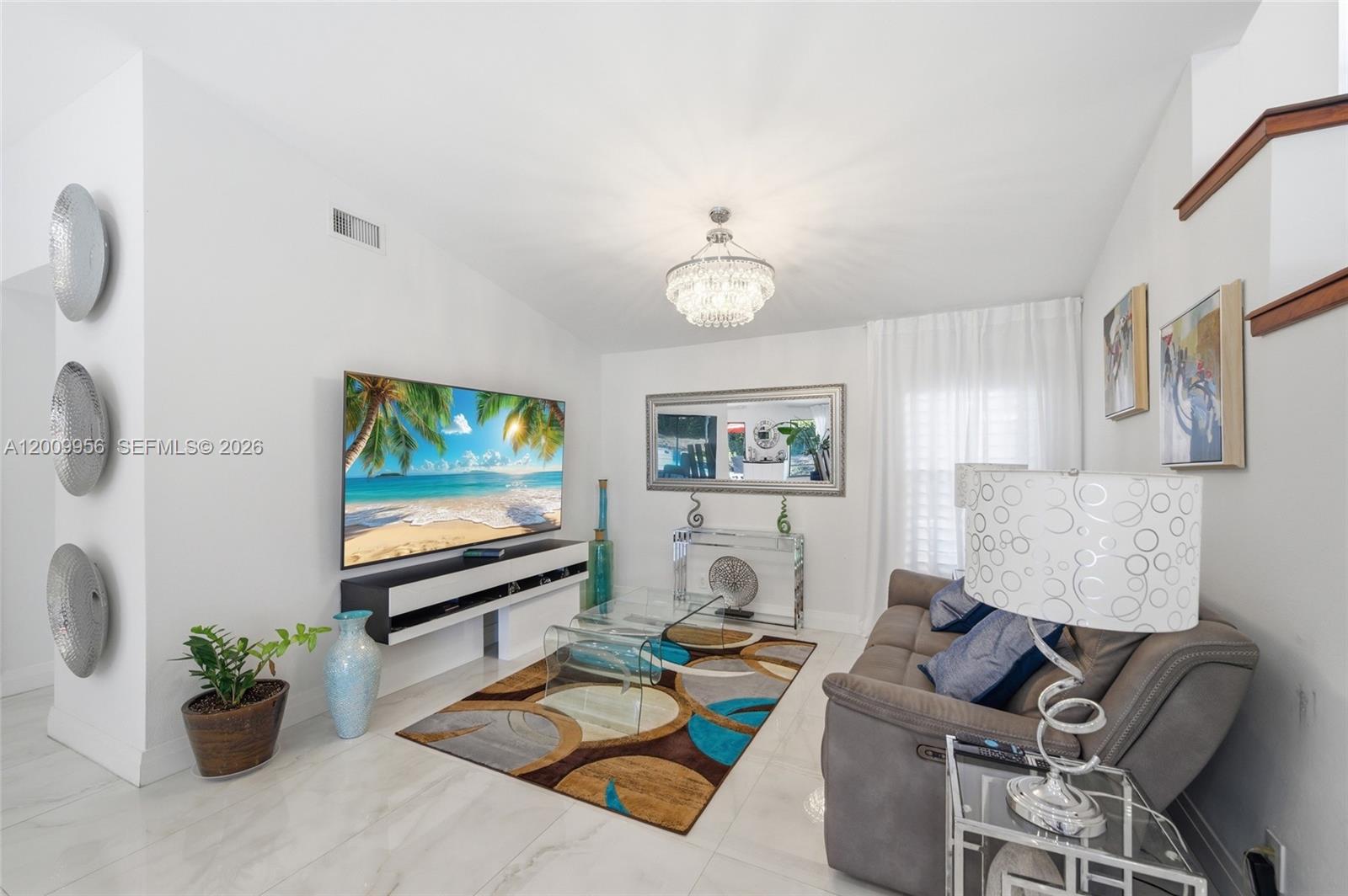 JACARANDA PARCEL 101 - Residential