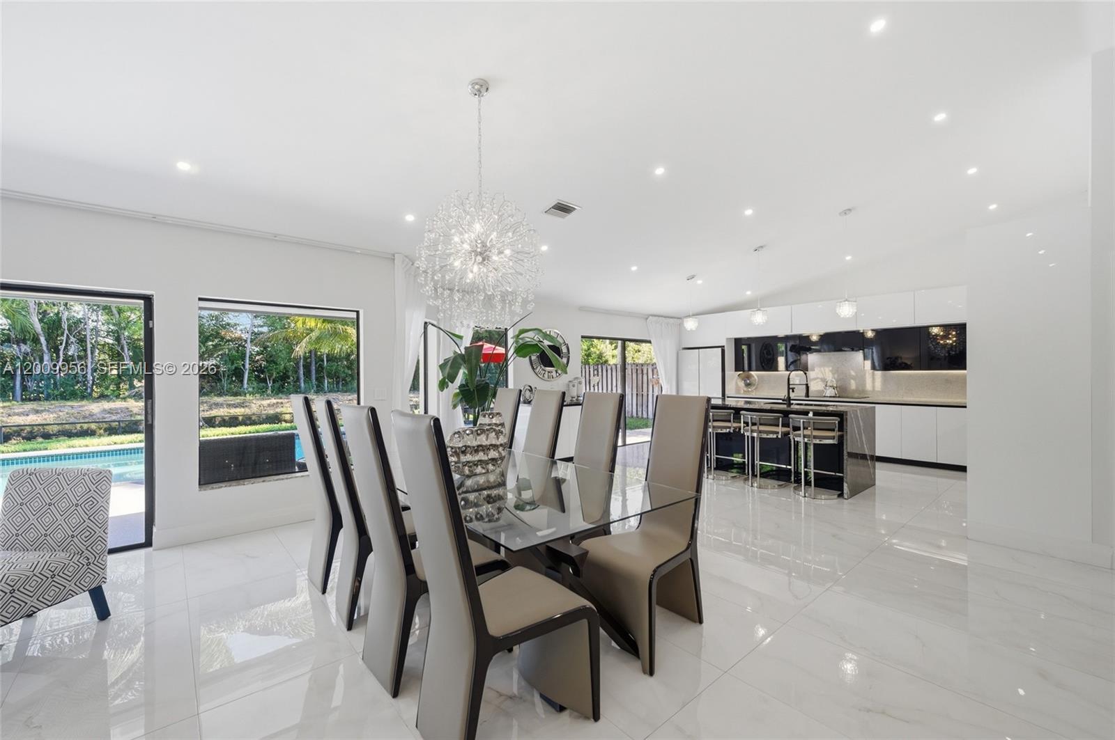 JACARANDA PARCEL 101 - Residential