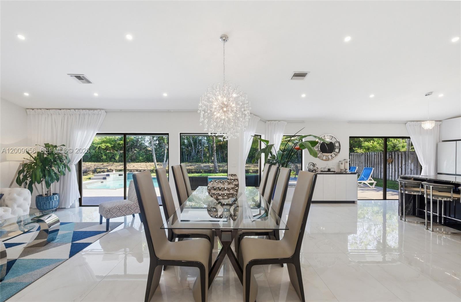 JACARANDA PARCEL 101 - Residential