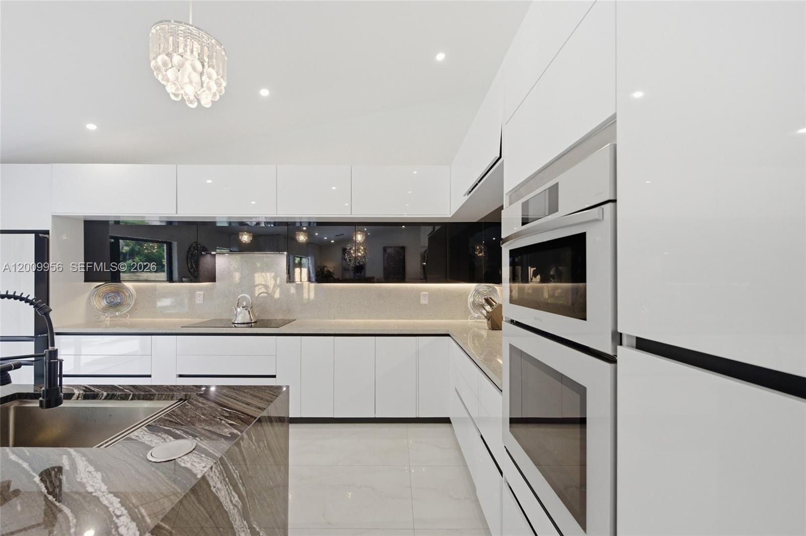 JACARANDA PARCEL 101 - Residential