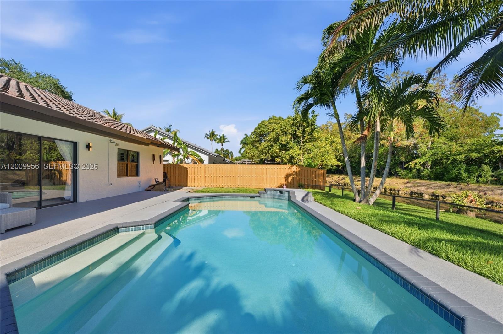JACARANDA PARCEL 101 - Residential
