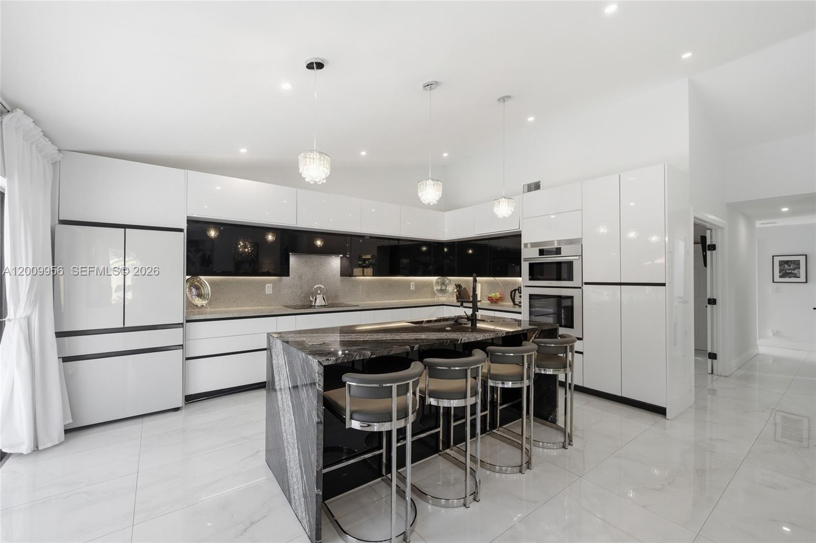 JACARANDA PARCEL 101 - Residential