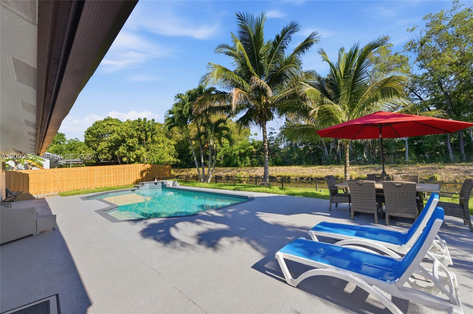 JACARANDA PARCEL 101 - Residential