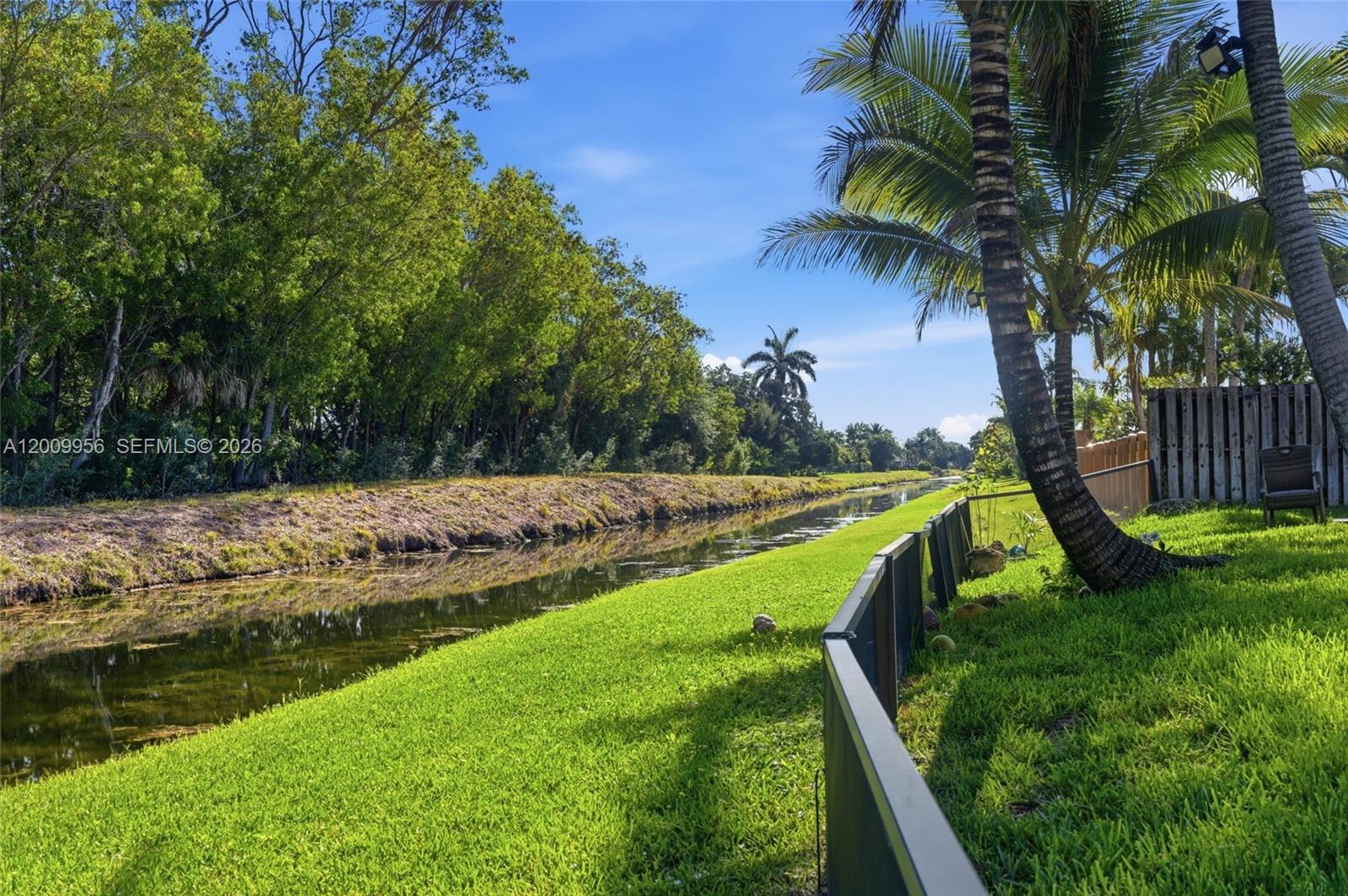 JACARANDA PARCEL 101 - Residential