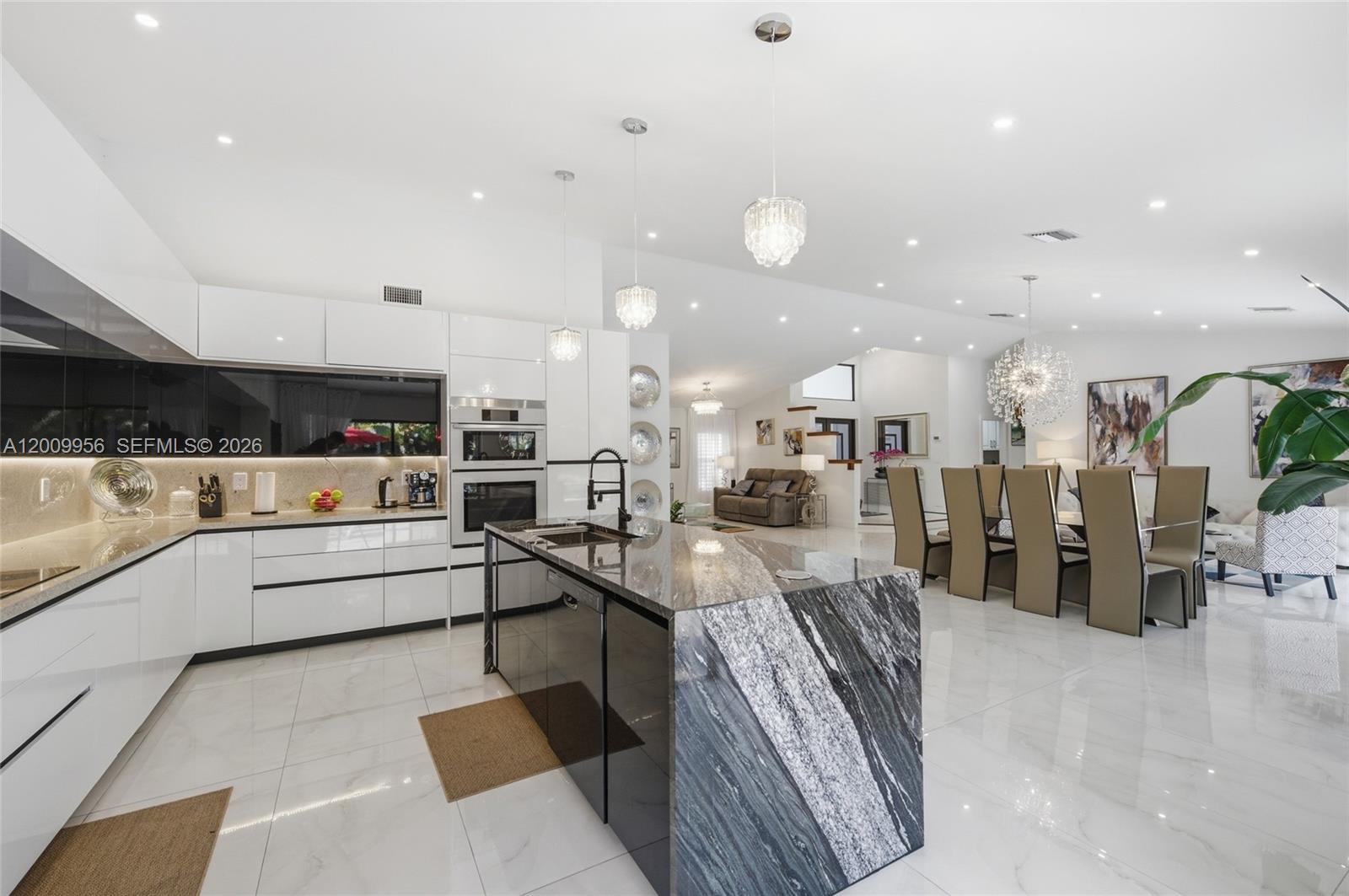 JACARANDA PARCEL 101 - Residential
