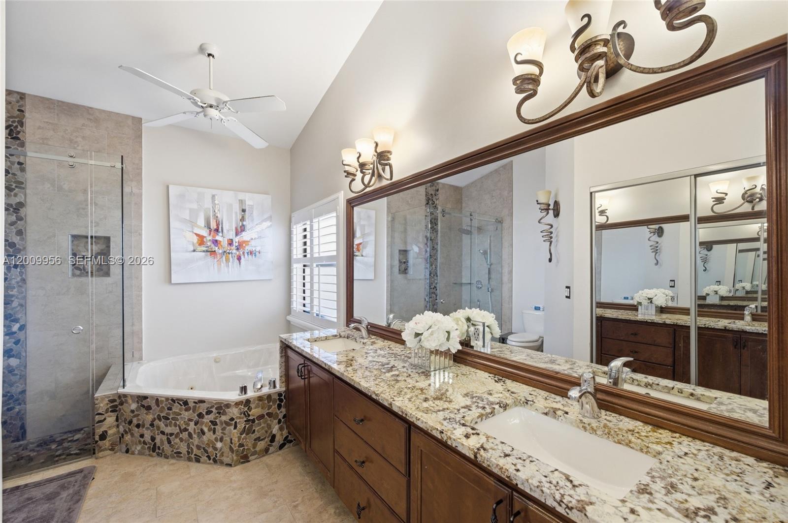 JACARANDA PARCEL 101 - Residential