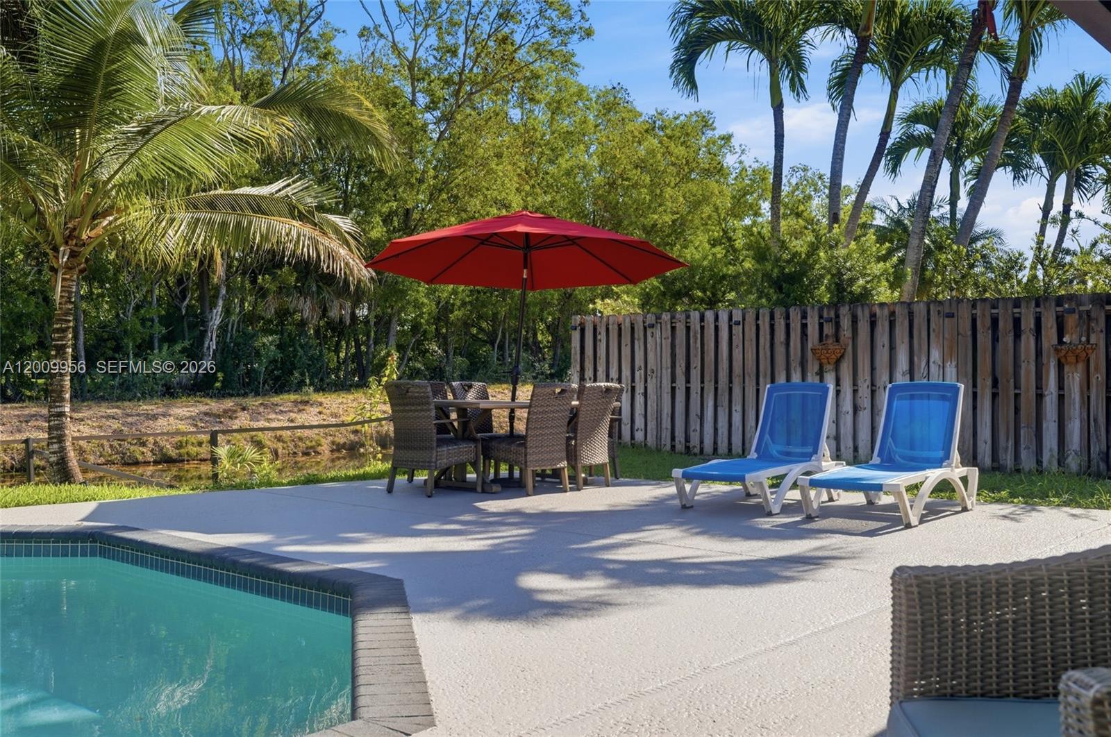 JACARANDA PARCEL 101 - Residential