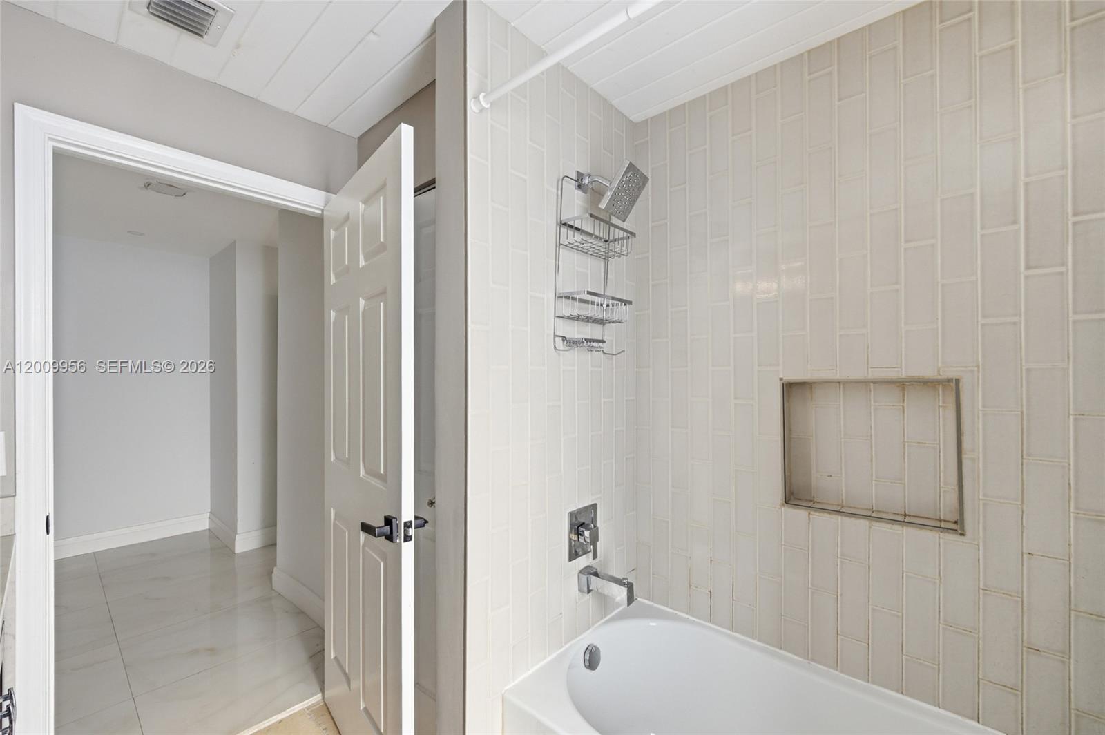 JACARANDA PARCEL 101 - Residential