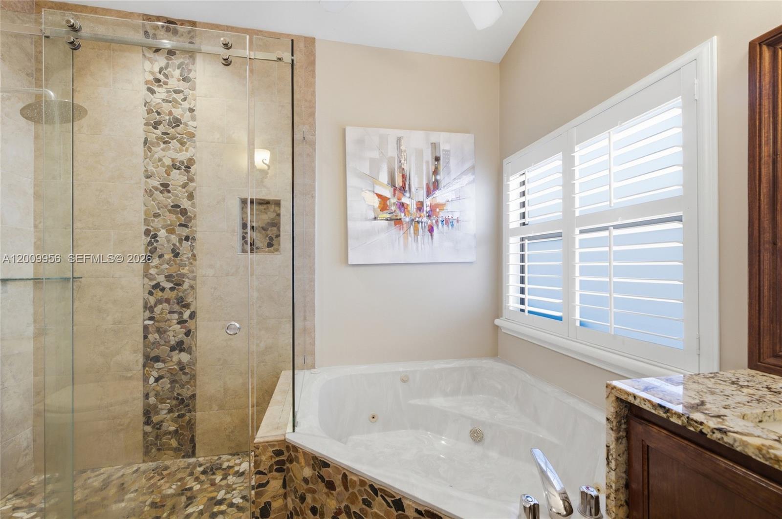 JACARANDA PARCEL 101 - Residential