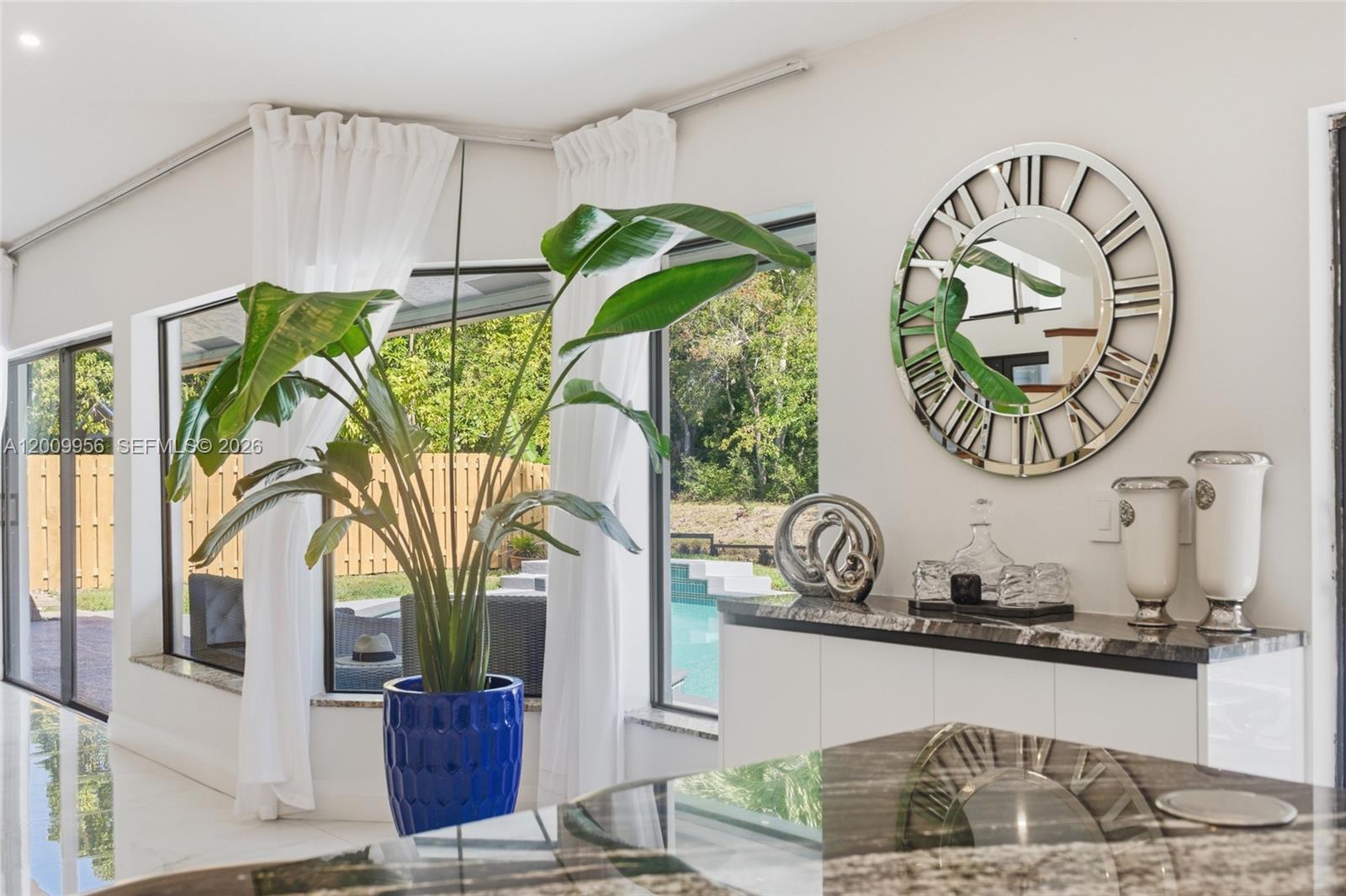 JACARANDA PARCEL 101 - Residential