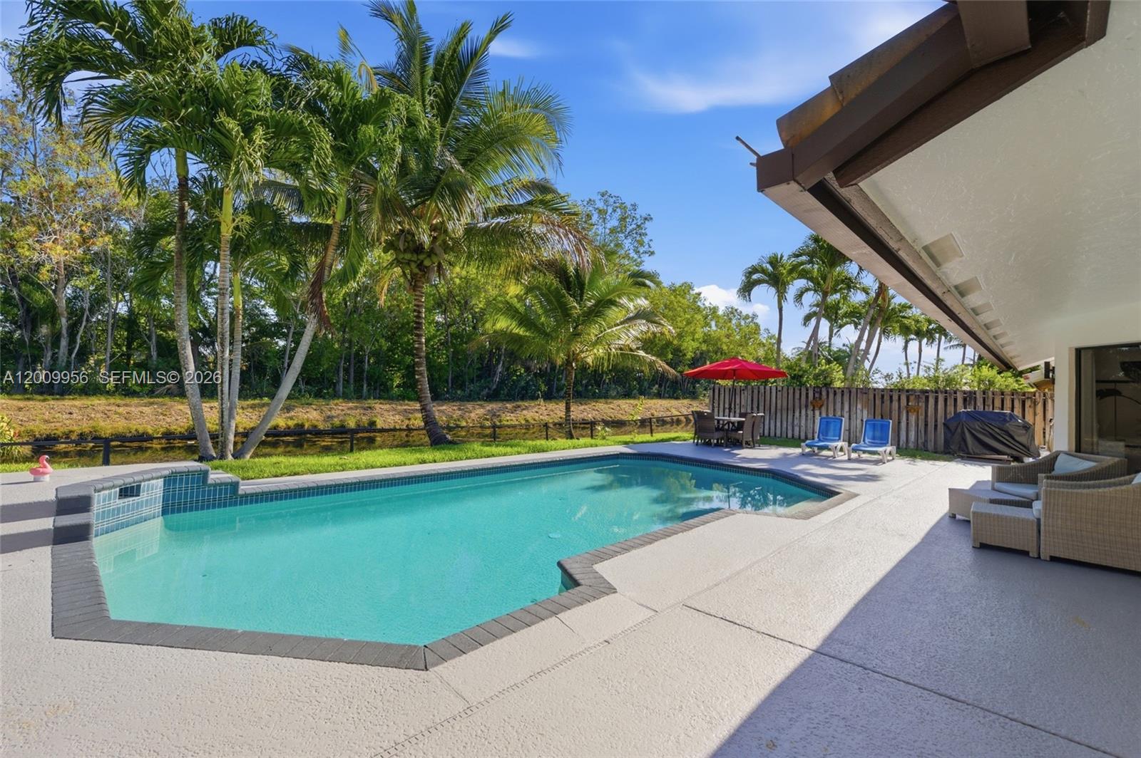 JACARANDA PARCEL 101 - Residential
