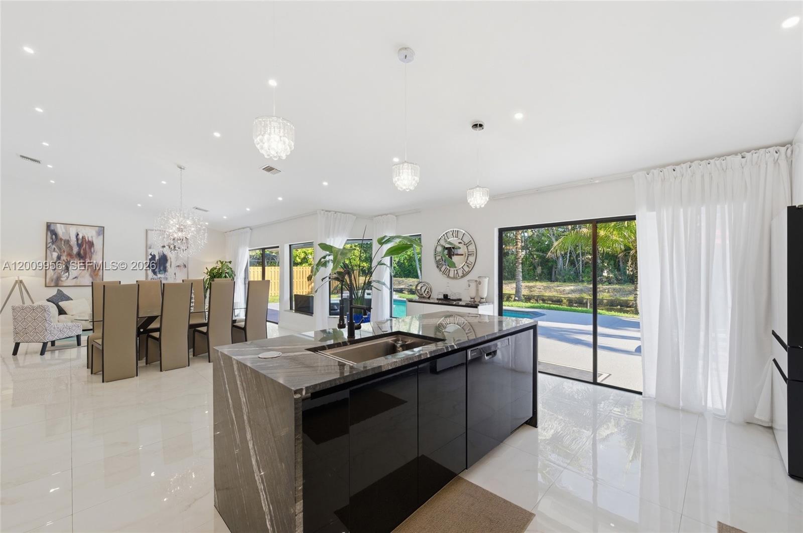 JACARANDA PARCEL 101 - Residential