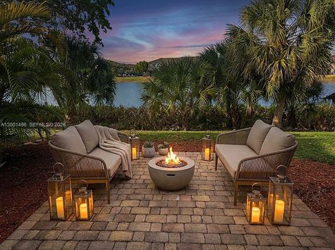 FHA Qualifying Properties in Miami-Dade County, FL 5 2363 SE 19th St Homestead FL 33035