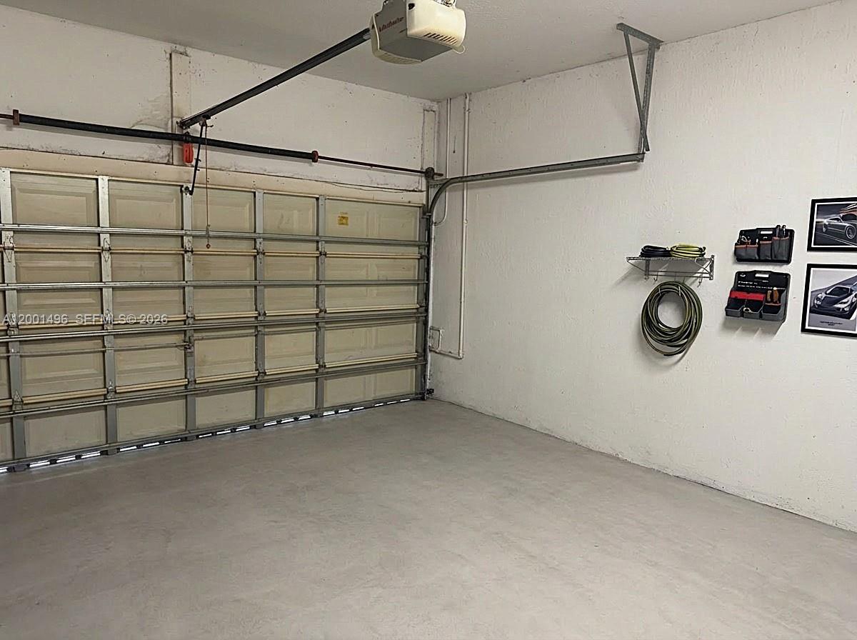 TOWNGATE NORTH - Residential