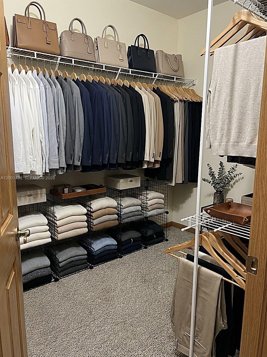 TOWNGATE NORTH - Residential