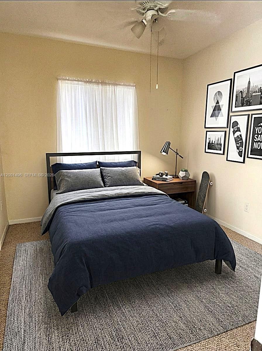 TOWNGATE NORTH - Residential