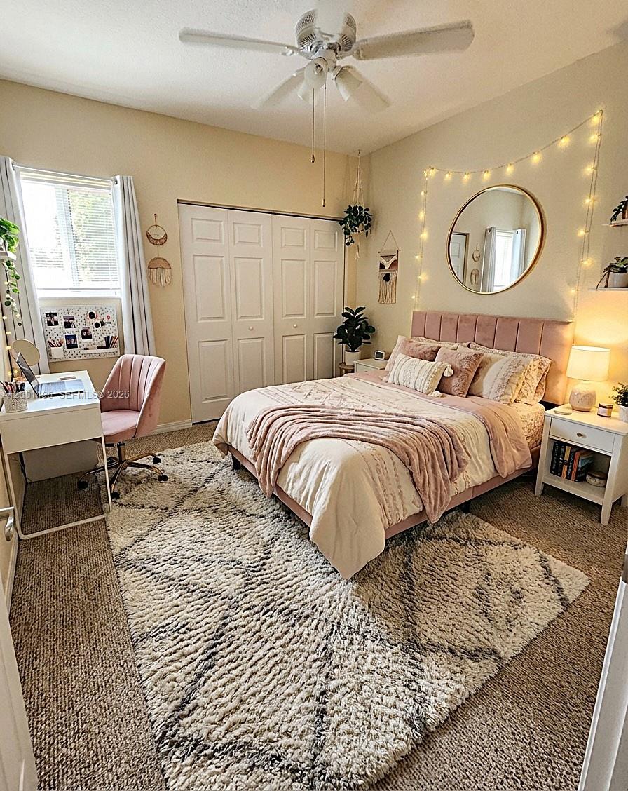 TOWNGATE NORTH - Residential