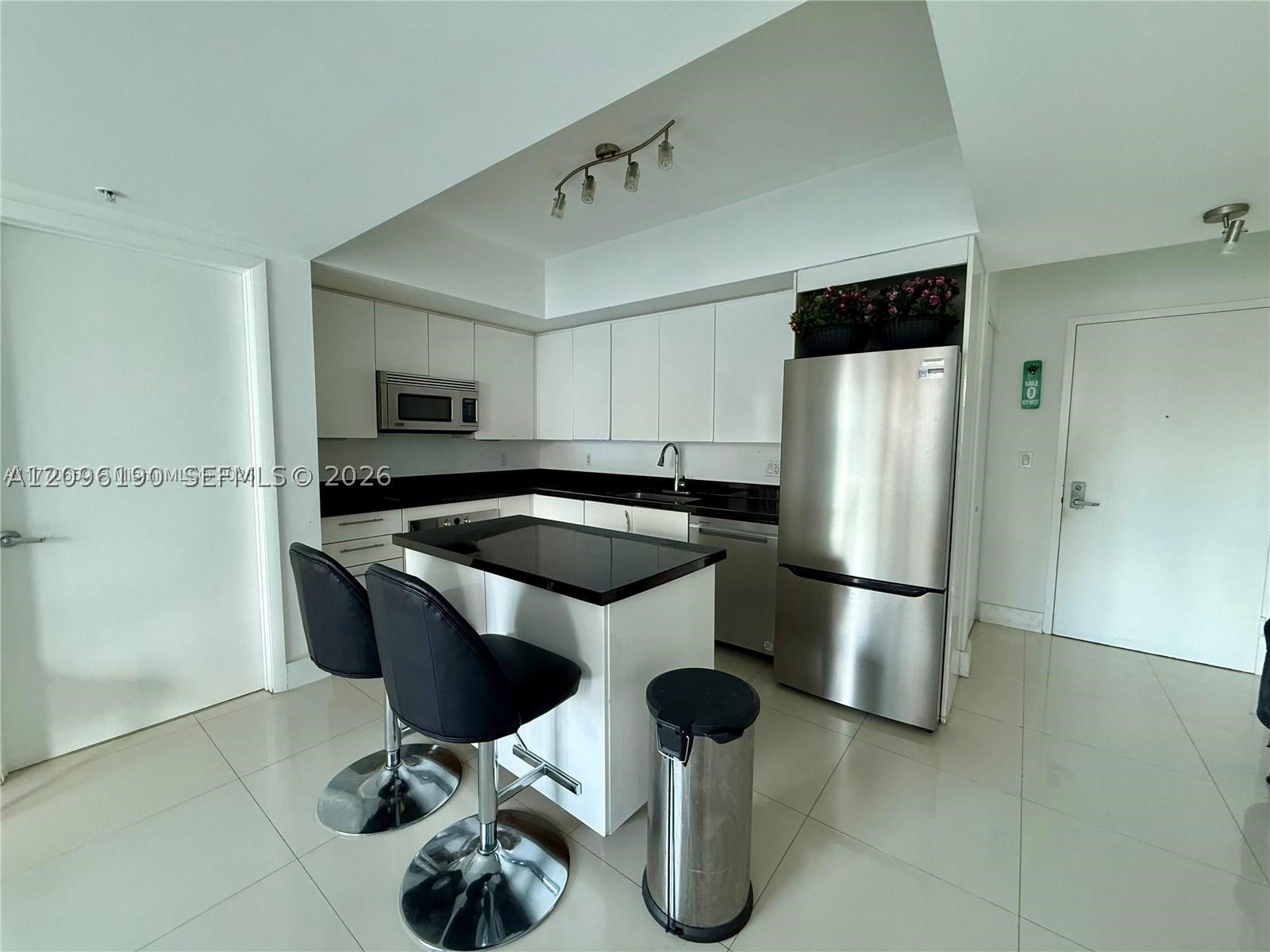 92 SW 3rd St 1104