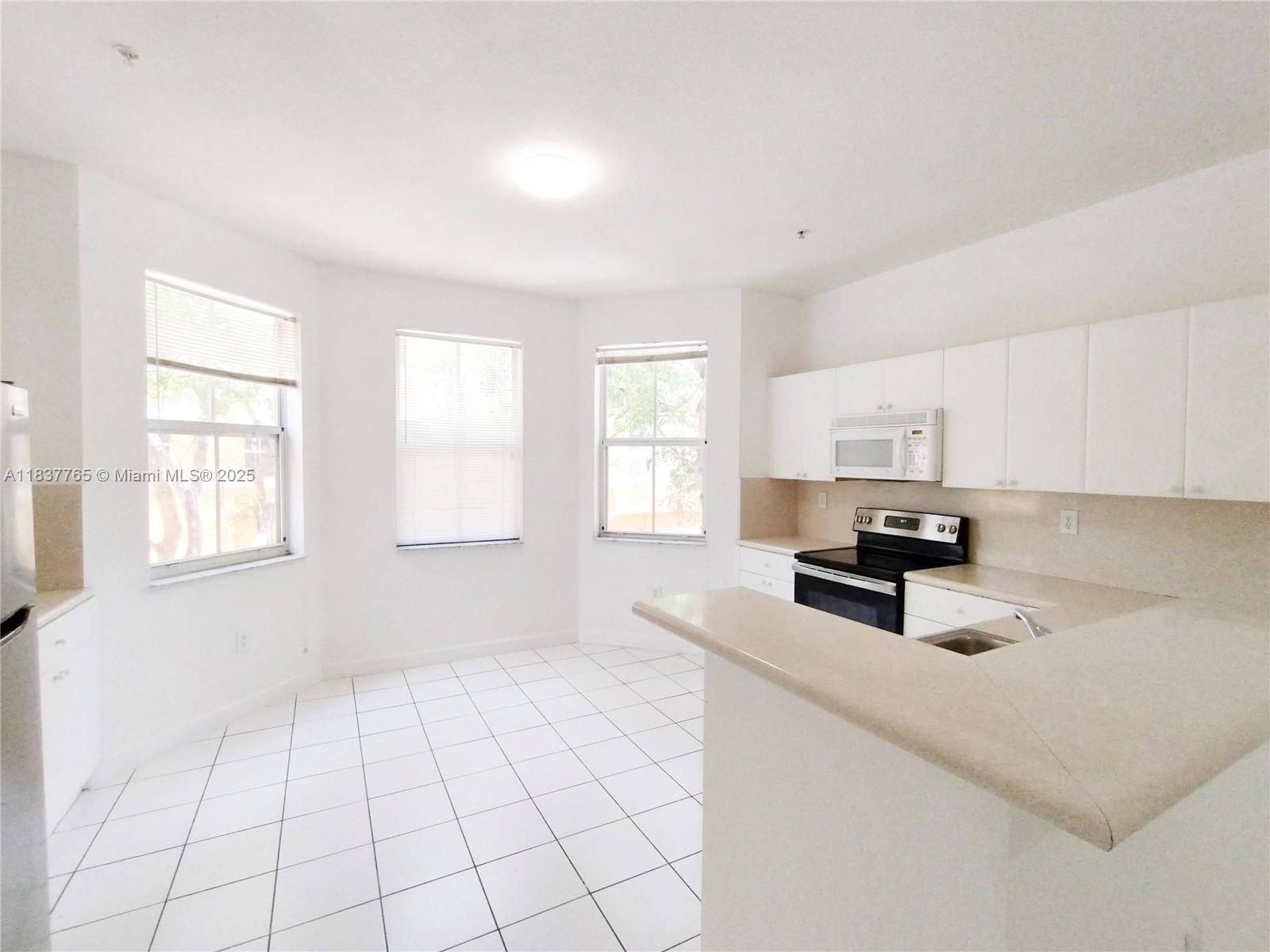 3603 Shoma Dr