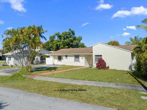 10351 SW 164th St Miami FL 33157