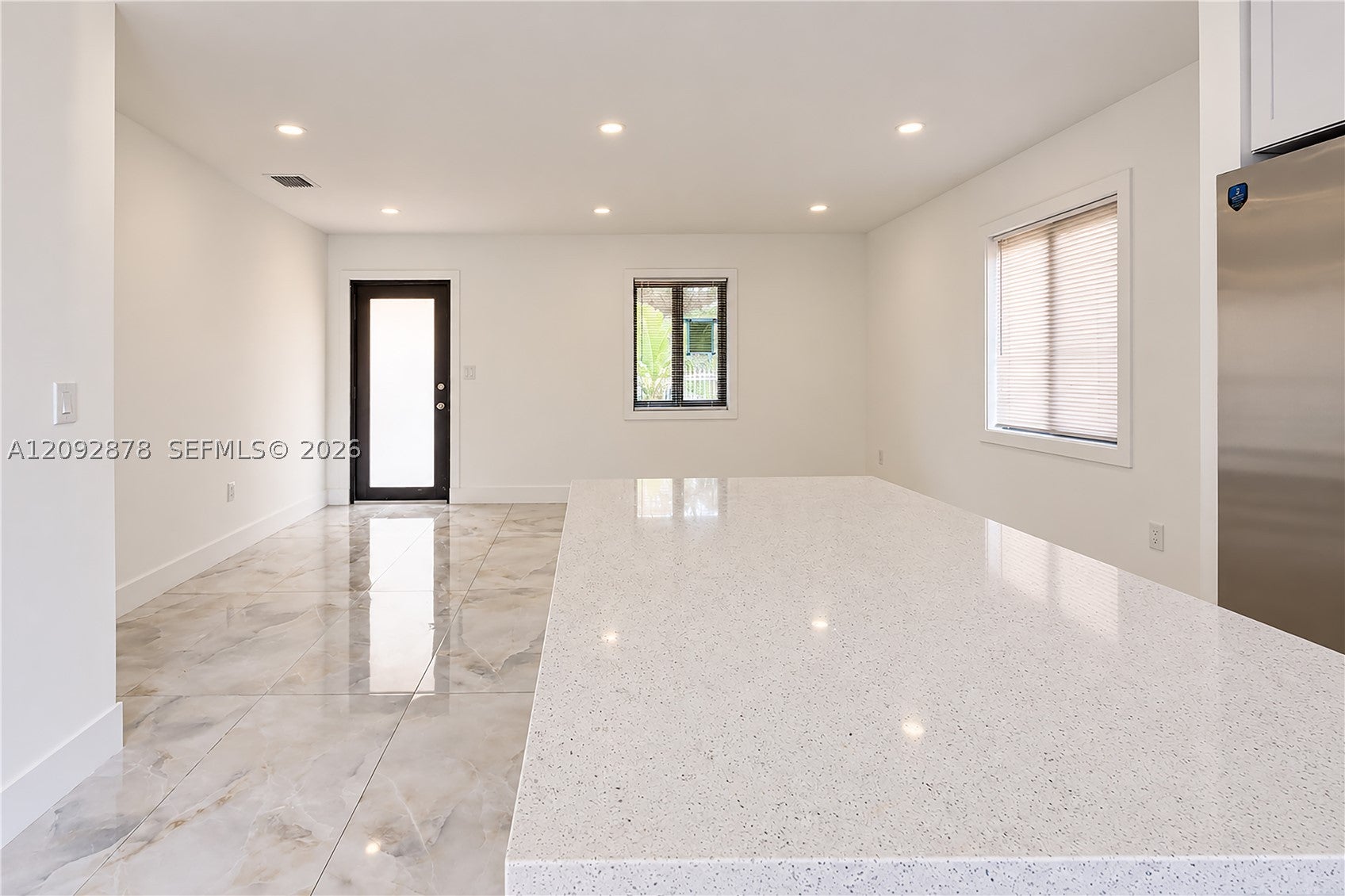 835 NW 126th St