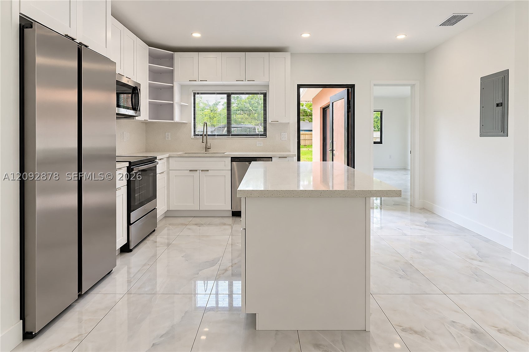 835 NW 126th St
