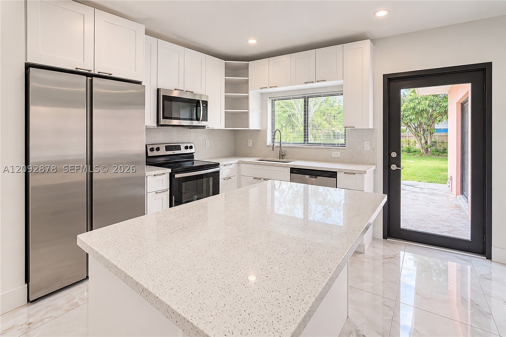 835 NW 126th St