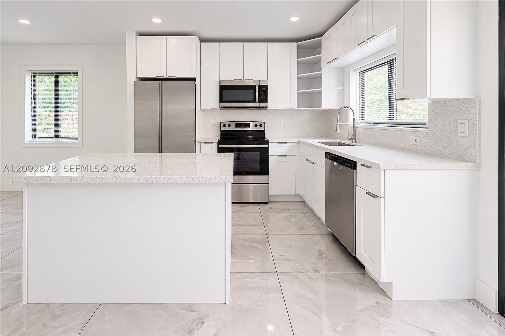 835 NW 126th St