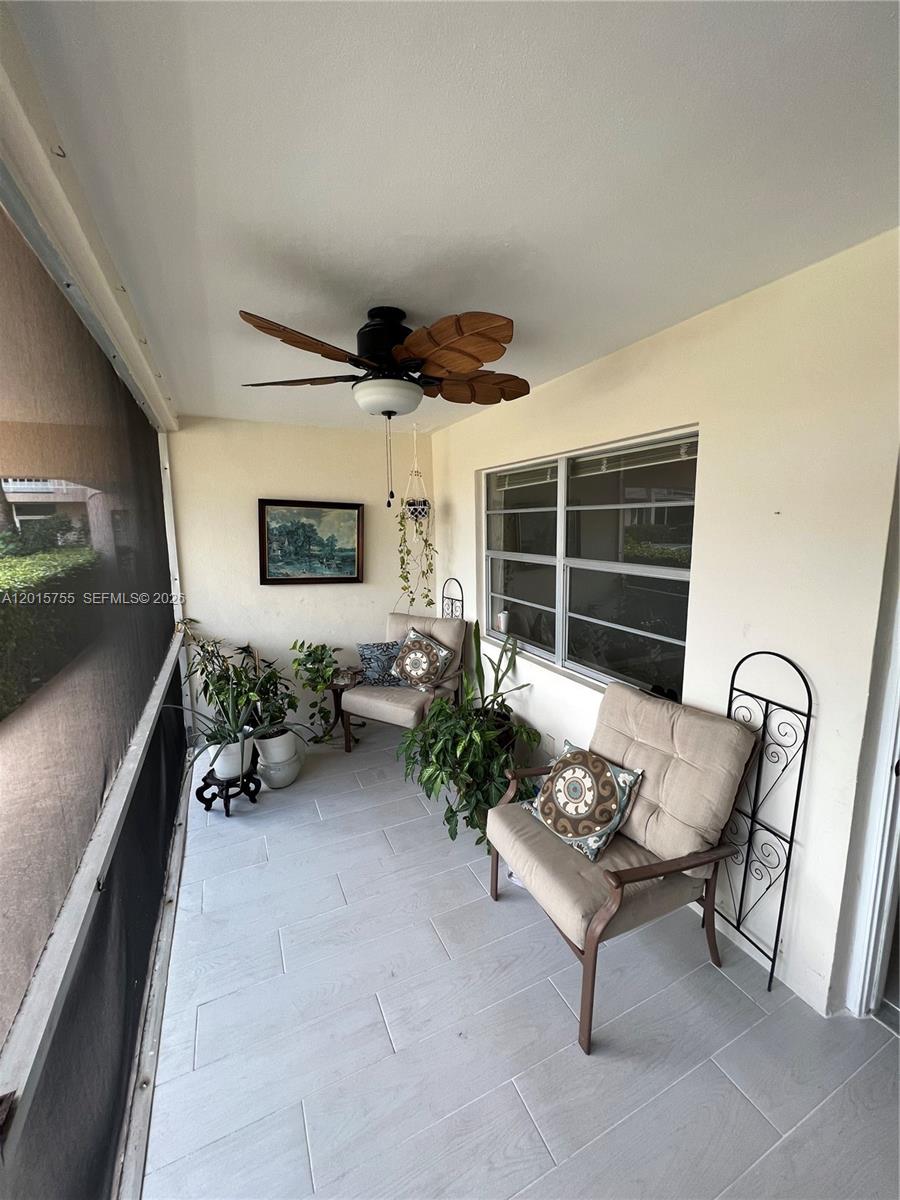 501 Blue Heron Dr 112-A