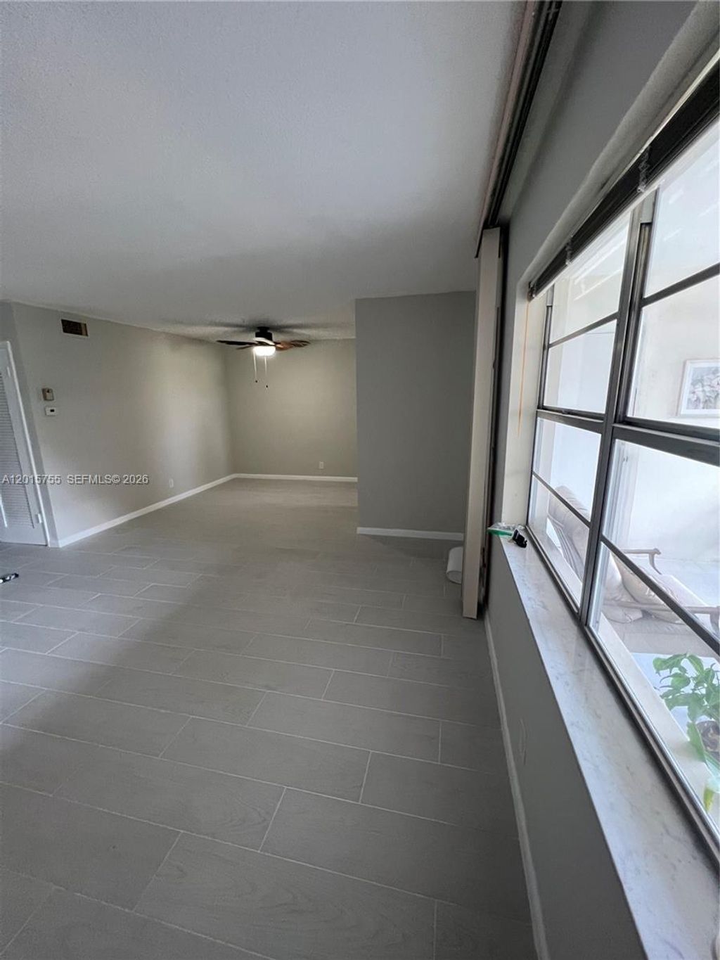 Photo of 501 Blue Heron Dr #112-A, Hallandale Beach, FL 33009 (MLS # A12015755)