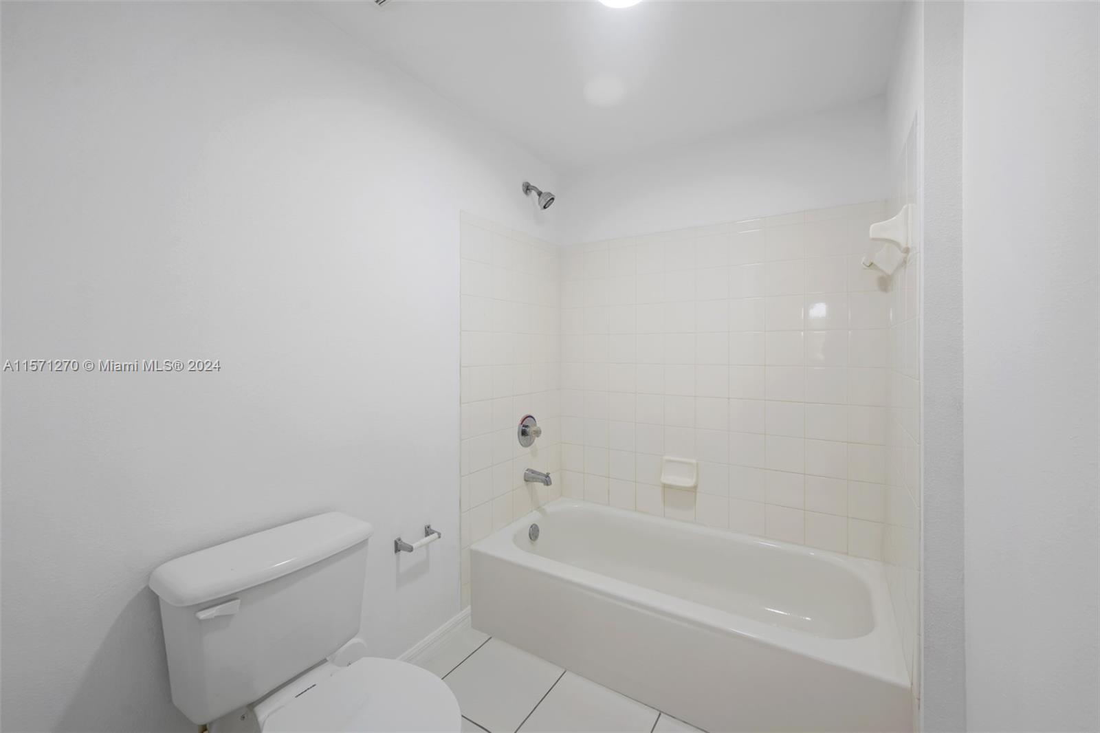 AVENTINE AT MIRAMAR CONDO - Residential Lease