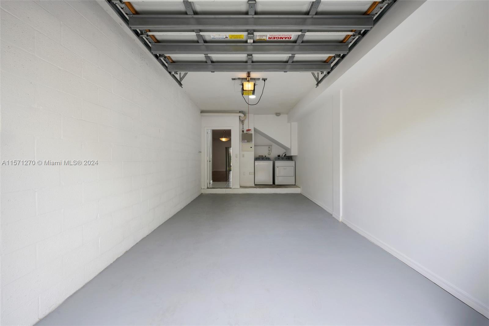 AVENTINE AT MIRAMAR CONDO - Residential Lease
