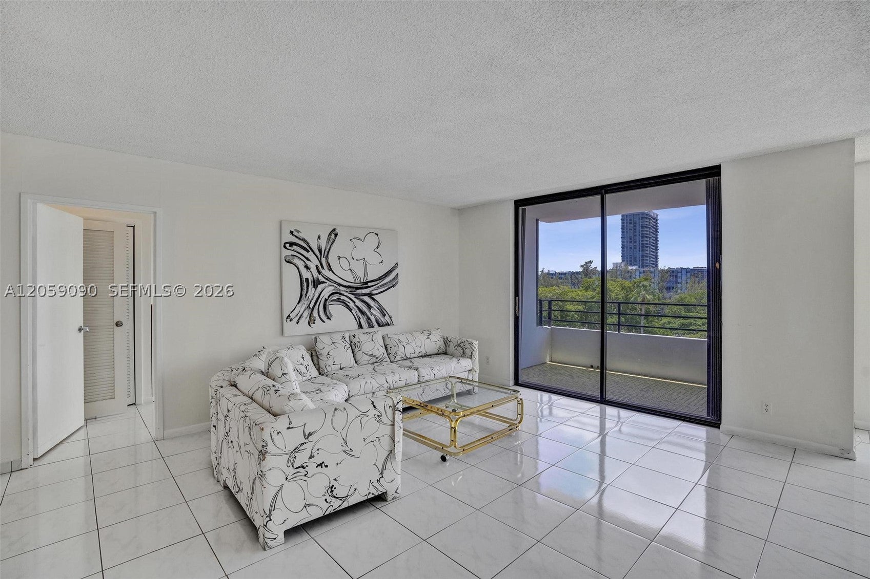 500 Three Islands Blvd 213