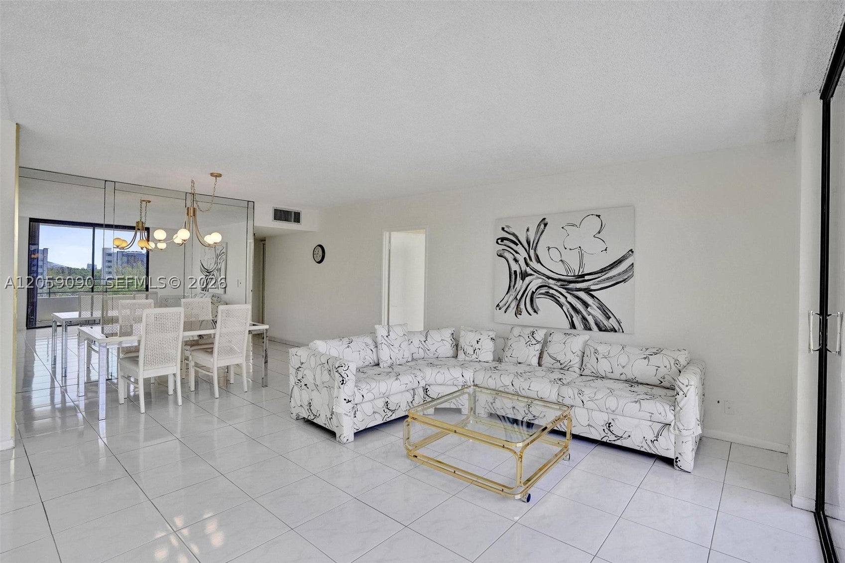 500 Three Islands Blvd 213