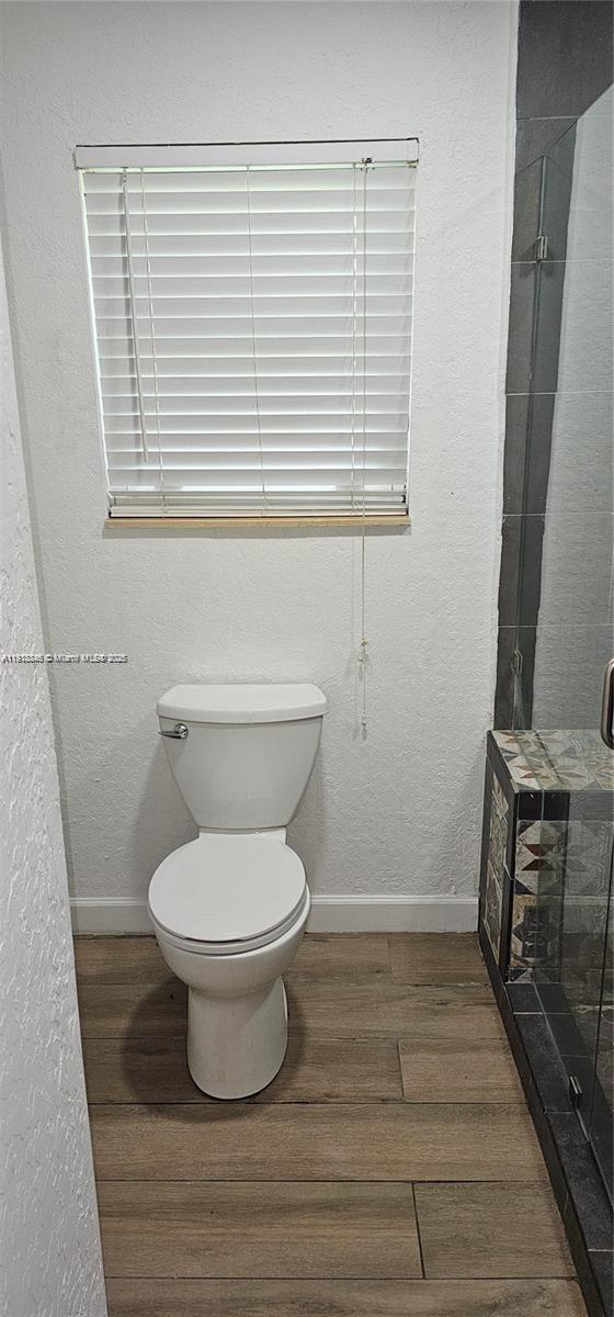 SAN LUCIE PLAZA SUBDIVISI - Residential Lease